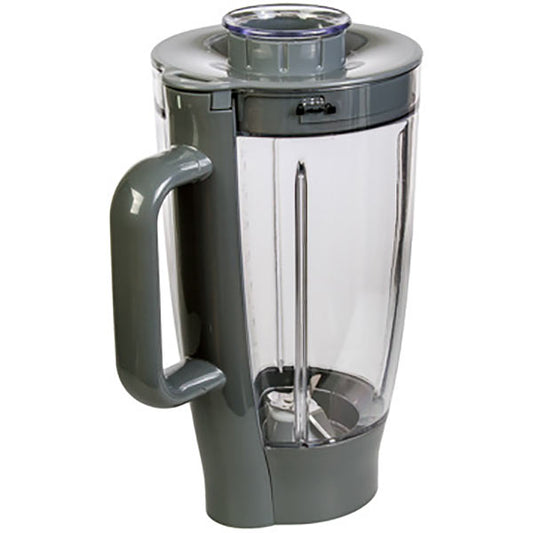 Kenwood 1500ml Blender Jar for Food Processor AT282 KW716436
