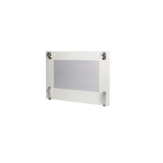 Bosch Oven Outer Door Glass 00688351