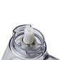 Moulinex Body Chopper Holder SS-193075 For Cone Blades Slicer