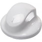 Indesit Dishwasher Control Knob C00269328