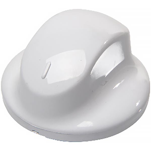 Indesit Dishwasher Control Knob C00269328