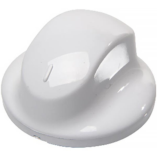 Indesit Dishwasher Control Knob C00269328