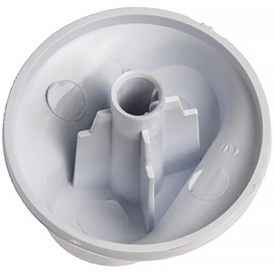 Indesit Dishwasher Control Knob C00269328