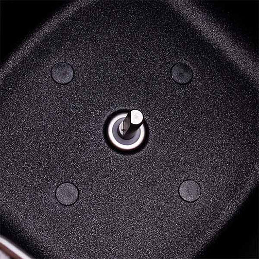 Moulinex Bread Maker Pan SS-986062