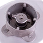 Moulinex Bread Maker Pan SS-986062