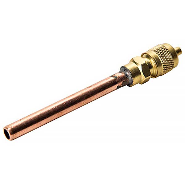 Indesit Refrigerator Shreder Valve M10