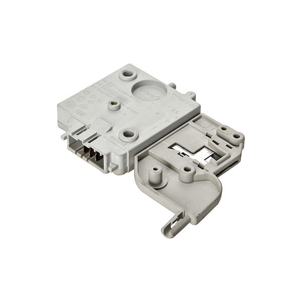 Door Lock for Washing Machine Zanussi 1240348308