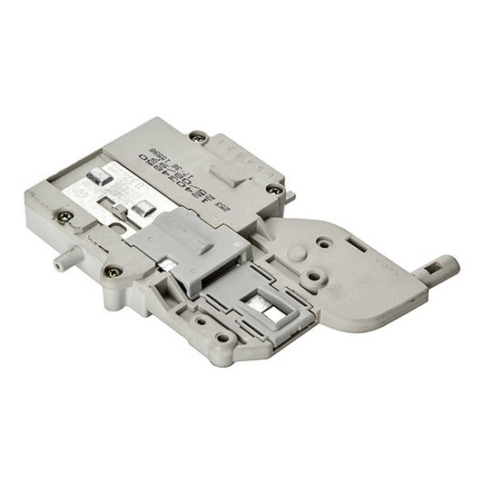 Door Lock for Washing Machine Zanussi 1240348308