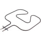 Electrolux Lower Oven Element 3970125013 1000W