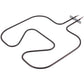 Electrolux Lower Oven Element 3970125013 1000W