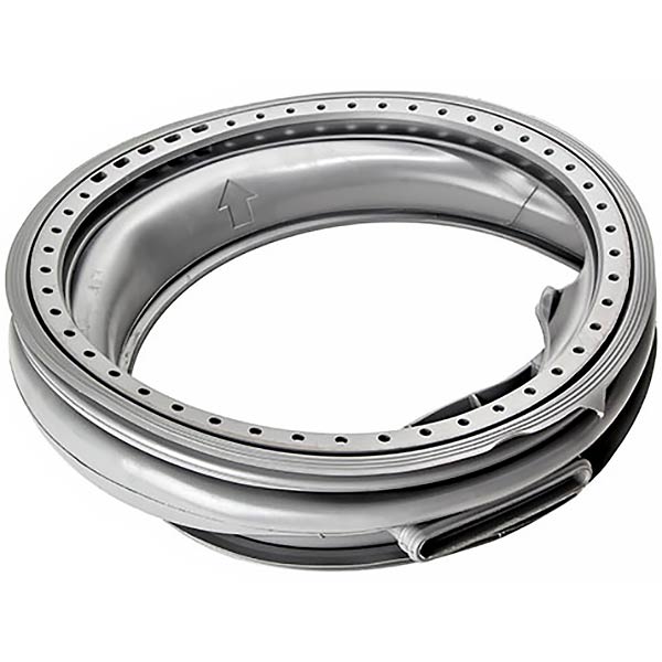 Electrolux Washing Machine Door Seal 3792699005