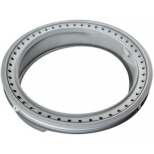 Electrolux Washing Machine Door Seal 1108590900 (3790201507)