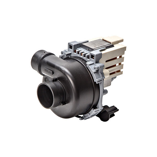 Electrolux Askoll Dishwasher Circulation Pump M96 1111456115