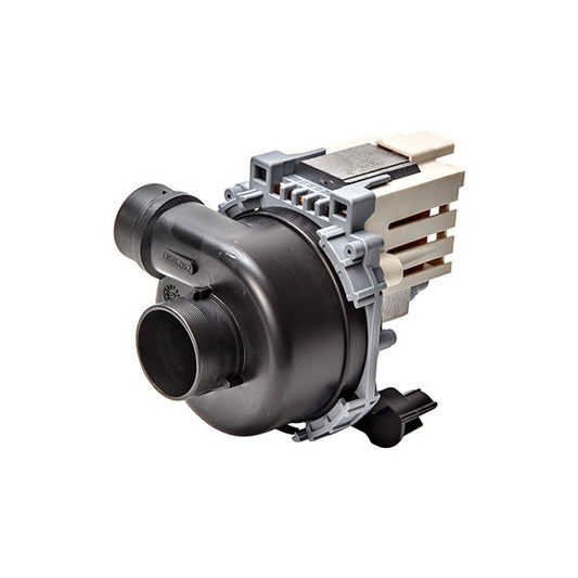 Electrolux Askoll Dishwasher Circulation Pump M96 1111456115