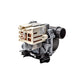 Electrolux Askoll Dishwasher Circulation Pump M96 1111456115