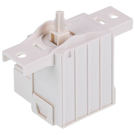 Electrolux Dishwasher On/Off Switch 1111433007