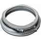 Electrolux Washing Machine Door Seal 1242635611