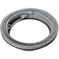 Electrolux Washing Machine Door Seal 1242635611