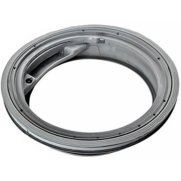 Electrolux Washing Machine Door Seal 1242635611