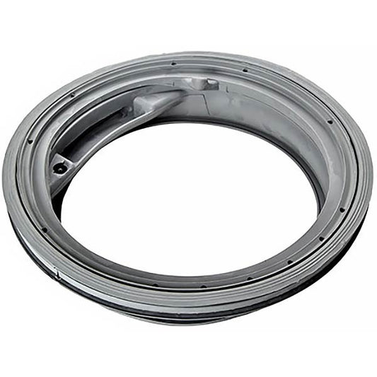 Electrolux Washing Machine Door Seal 1242635611