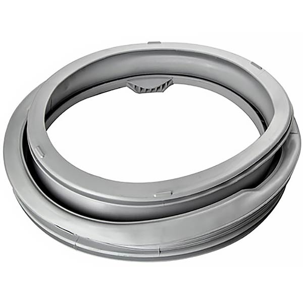 Electrolux Washing Machine Door Seal 1320041054