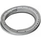 Electrolux Washing Machine Door Seal 1320041054