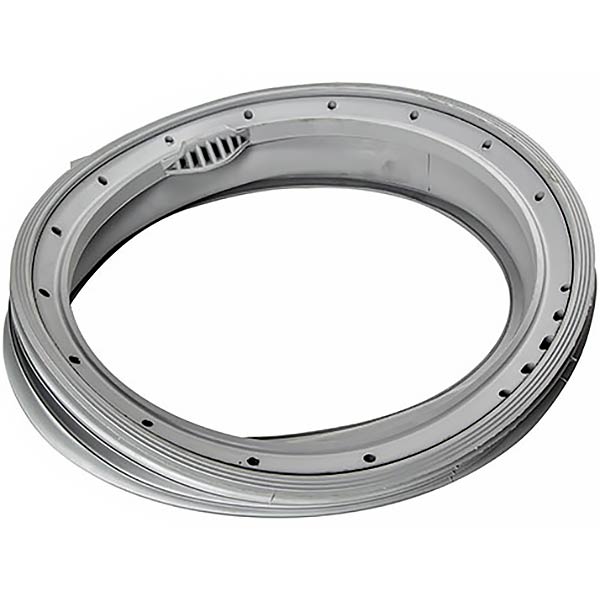Electrolux Washing Machine Door Seal 1320041054