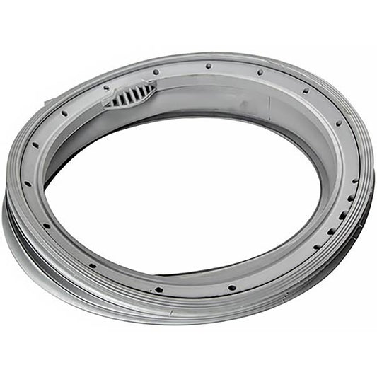 Electrolux Washing Machine Door Seal 1320041054