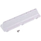 Electrolux Washing Machine Drum Paddle 53188954431