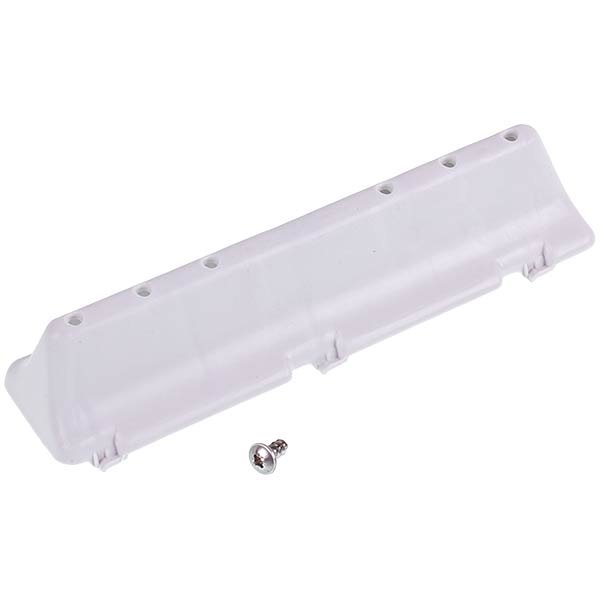 Electrolux Washing Machine Drum Paddle 53188954431
