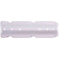 Electrolux Washing Machine Drum Paddle 53188954431