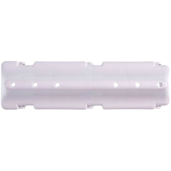 Electrolux Washing Machine Drum Paddle 53188954431