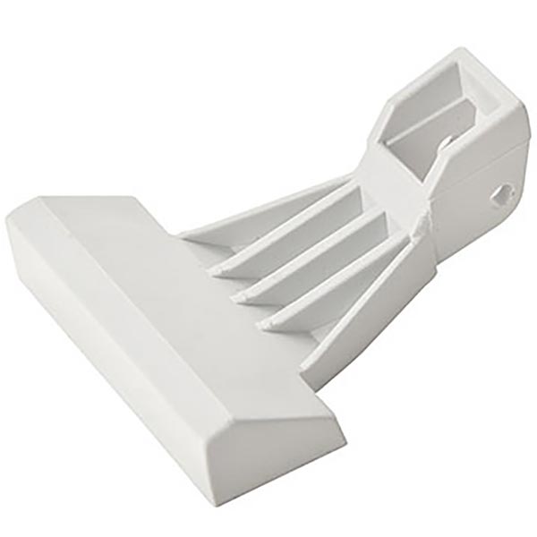 Electrolux Washing Machine Door Handle 50680276008