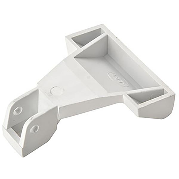 Electrolux Washing Machine Door Handle 50680276008