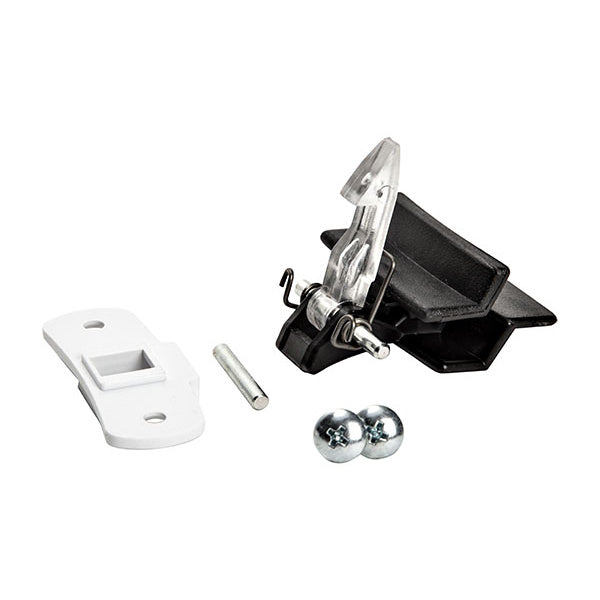 Electrolux Washing Machine Door Handle 50095465006