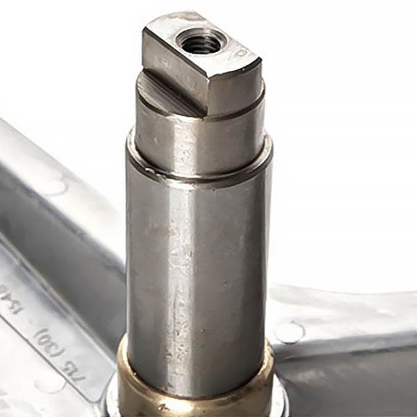 Electrolux Drum Spider 50239965002 for Washing Machine