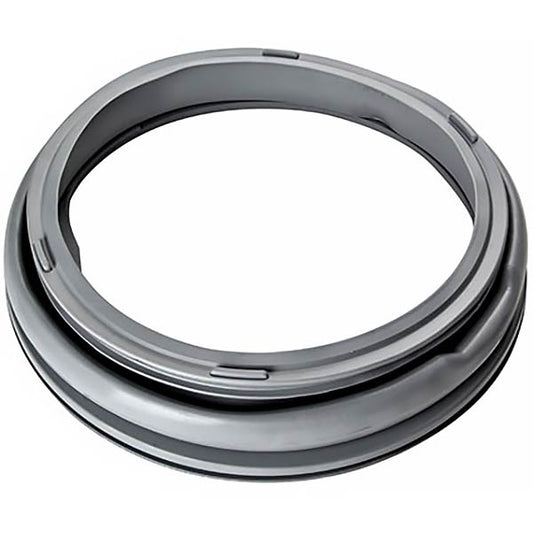 Zanussi Washing Machine Door Seal 50294537001