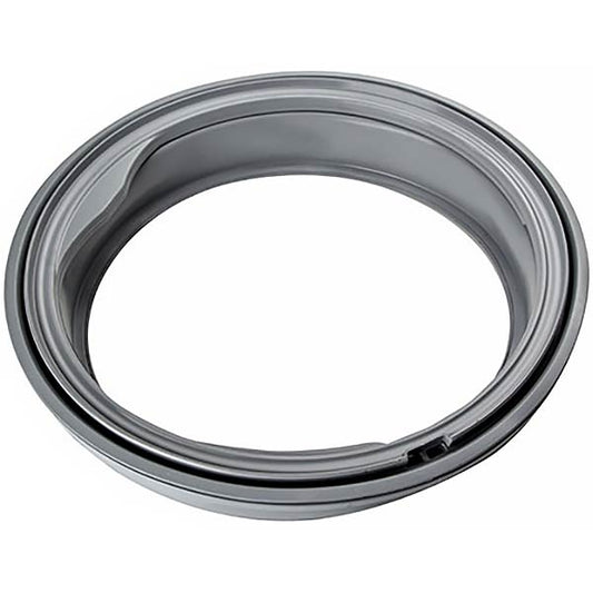 Zanussi Washing Machine Door Seal 50294537001