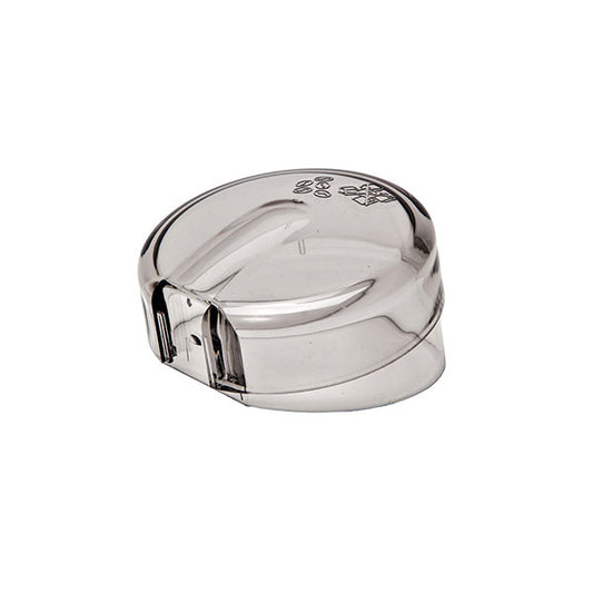 Bosch Coffee Grinder Cover 00056753 (without button)