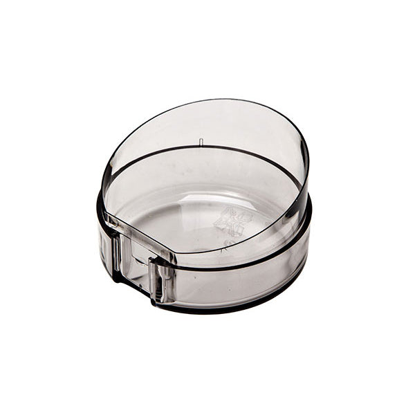 Bosch Coffee Grinder Cover 00056753 (without button)