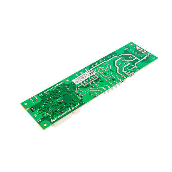 DeLonghi Coffee Machine Power PCB BASE (SW6.4) 5232109400
