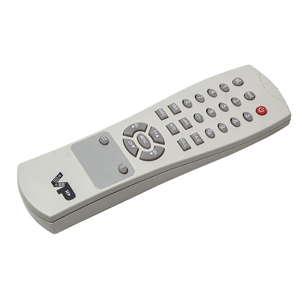 Car Audio Remote Control Compatible with Opera KR-0401S-N