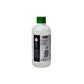 Descaler for Coffee Machine DeLonghi AS00006181 5513296051 SER3018 500ml