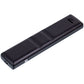 TV Remote Control Compatible with TCL RC3000M13