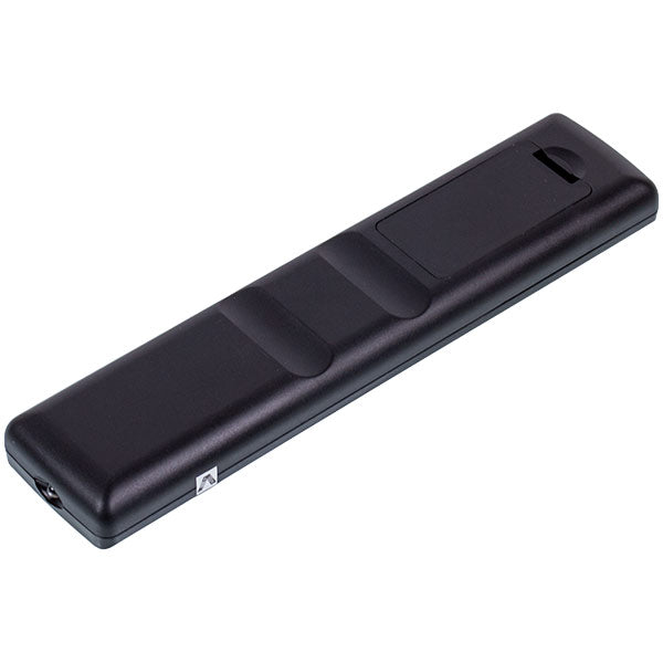 TV Remote Control Compatible with TCL RC3000M13