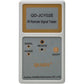 Qunda Tester for Remote Control QD-JCY02 (TESTER)