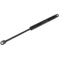 Indesit Cooker Gas Spring 300N C00136997 For Microwave Oven