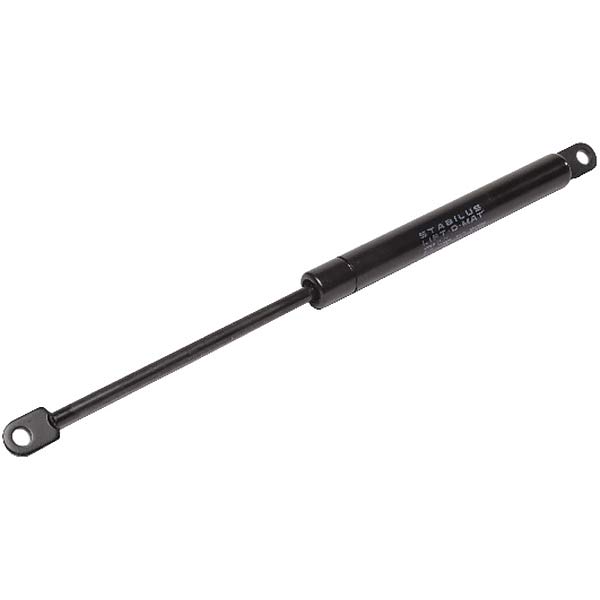 Indesit Cooker Gas Spring 300N C00136997 For Microwave Oven