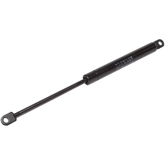 Indesit Cooker Gas Spring 300N C00136997 For Microwave Oven