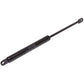 Indesit Cooker Gas Spring 300N C00136997 For Microwave Oven